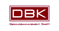 DBK Gebäudemanagement GmbH