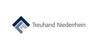 Treuhand- und Revisions-Aktiengesellschaft Niederrhein