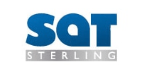 SAT Anlagentechnik GmbH