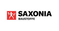 Saxonia Baustoffe GmbH