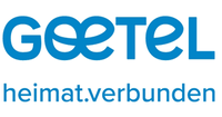 goetel GmbH