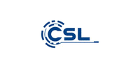 CSL Computer GmbH
