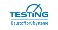 TESTING Bluhm & Feuerherdt GmbH