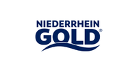 Niederrhein-GOLD Tersteegen GmbH & Co. KG