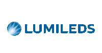 Lumileds Aachen GmbH