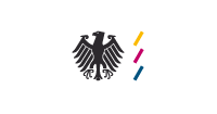 Die Bundesanstalt für Post und Telekommunikation (BAnst PT)