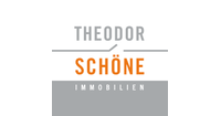 Theodor Schöne GmbH
