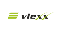 vlexx GmbH
