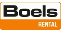Boels Maschinenverleih Österreich GmbH