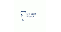 Dr. med. dent. Lutz Noack