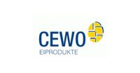 CEWO Wortmann GmbH & Co.KG