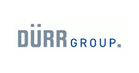 Dürr Group Services GmbH