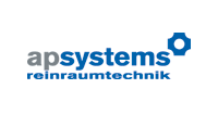 ap-systems GmbH