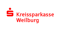 Kreissparkasse Weilburg
