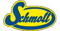 Schmoll OHG