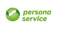 persona service AG & Co. KG