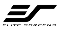 Elite Screens Europe GmbH