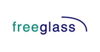 freeglass GmbH & Co. KG