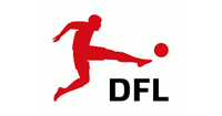 DFL Deutsche Fußball Liga GmbH