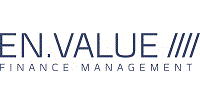 EN.VALUE Berufsausübungsgesellschaft mbH & Co. KG