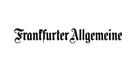 Frankfurter Allgemeine Zeitung GmbH (F.A.Z.)