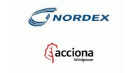 Nordex Group