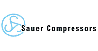 J.P.Sauer & Sohn Maschinenbau GmbH