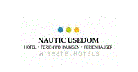 Hotel Nautic