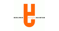 Berliner Energieagentur GmbH