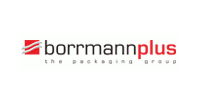 borrmannplus verpackungen GmbH & Co. KG