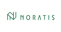 Noratis AG