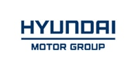 Hyundai Motor Europe Quality Center GmbH
