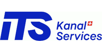 ITS Kanal Services AG Deutschland
