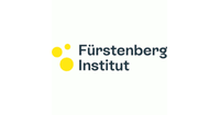 Fürstenberg Institut GmbH