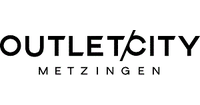 OUTLETCITY METZINGEN, eine Marke der HOLY AG