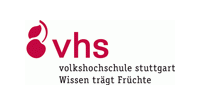 volkshochschule stuttgart e.V.