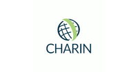 CharlN Academy GmbH
