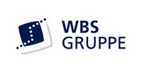 WBS Training Schulen gGmbH