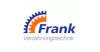 Frank Verzahnungstechnik e.K.
