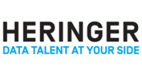 Heringer Consulting GmbH