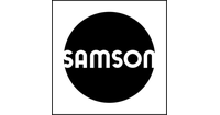 SAMSON AKTIENGESELLSCHAFT