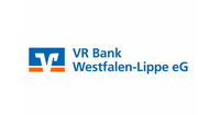 VR Bank Westfalen-Lippe eG