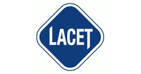 Lacet Niederrhein GmbH