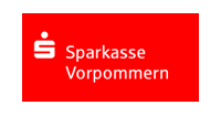 Sparkasse Vorpommern