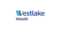 Westlake Vinnolit GmbH & Co. KG