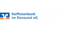 Raiffeisenbank im Donautal eG
