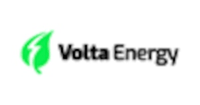 Volta Energy