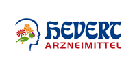 Hevert-Arzneimittel GmbH & Co. KG