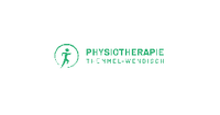 Physiotherapie Thümmel-Wendisch Inh. Tom Wendisch