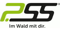 PSS Pfeiffer Sicherheitssysteme GmbH